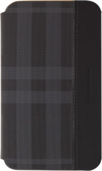 Чехол для Samsung Galaxy Note Viva Madrid Hombre Black Чехол для Samsung Galaxy Note Viva Madrid Hombre Black